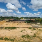 Terreno à venda em Indaiatuba, Jardim Morumbi, com 1090 m², Reserva Petrus