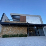 Galpão para alugar em Campinas, Jardim Guarani, com 700 m²