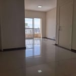 Apartamento para alugar em Campinas, Cambuí, com 3 quartos, com 100 m², Edifício Vihema
