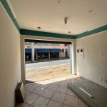 Salão para alugar em Campinas, Centro, com 23.5 m²