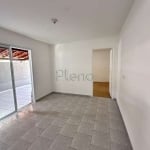 Casa à venda e para alugar em Indaiatuba, Jardim Califórnia, com 3 quartos, com 165 m²