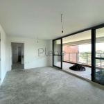 Apartamento à venda em Campinas, Cambuí, com 4 quartos, com 157 m², Alenza Cambuí