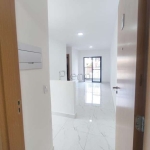 Apartamento para alugar em Campinas, Jardim Baronesa, com 2 quartos, com 55 m², Una Proença