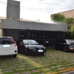 Sobrado para alugar em Campinas, Nova Campinas, com 3 quartos, com 340 m²