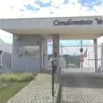 RESIDENCIAL VERONA