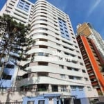 Apartamento com 3 dormitórios à venda, 150 m² por R$ 1.400.000,00 - Água Verde - Curitiba/PR