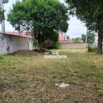 Terreno à venda, 616 m² por R$ 700.000,00 - Weissópolis - Pinhais/PR