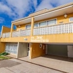 Casa à venda, 408 m² por R$ 1.250.000,00 - Santa Quitéria - Curitiba/PR