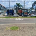 Terreno comercial à venda, 773 m² por R$ 5.500.000 - Centro - Pinhais/PR