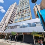 Loja à venda, 59 m² por R$ 650.000,00 - Centro - Curitiba/PR