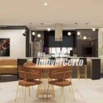 Apartamento com 2 dormitórios à venda, 106 m² por R$ 1.771.665,00 - Água Verde - Curitiba/PR