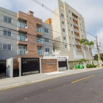 Apartamento à venda, 54 m² por R$ 297.000,00 - Vale da Boa Esperança - Pinhais/PR