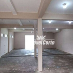 Loja para alugar, 100 m² por R$ 2.500,00/mês - Vila Maria Antonieta - Pinhais/PR