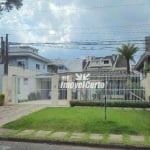 Casa com 3 dormitórios sendo 1 suíte à venda, 280 m² por R$ 1.180.000 - Jardim das Américas - Curitiba/PR