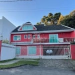 Casa com 3 quartos à venda na Rua Pedro Carlesso, 103, Cidade Industrial, Curitiba