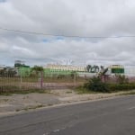 Terreno comercial à venda na Rua Salgado Filho, 185, Jardim Amélia, Pinhais