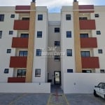 Apartamento com 2 quartos para alugar na Rua Cassiano Ricardo, 1142, Vargem Grande, Pinhais