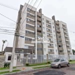 Apartamento à venda, 52 m² por R$ 438.382,68 - Pinheirinho - Curitiba/PR