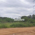 Terreno industrial à venda, 128000 m² por R$ 12.000.000 - Thomaz Coelho - Araucária/PR