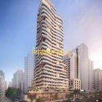 Lançamento QOYA RESIDENCES - Piemonte