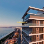 Lançamento Terrace Residence- Apartamento de 116m²