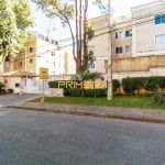 Apartamento 2 quartos, 1 vaga - Portão