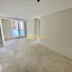 Edifício Mazza Capão Raso - Apartamento de 77m²