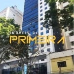 Sala comercial  no Anchieta Business de 32m²