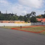 Terreno em condomínio - São Dimas Colombo