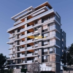 Place 757 - Cobertura Duplex 259m²