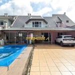 Excelente Sobrado de 480m² no Jardim Social