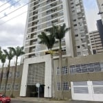 Apartamento 3 quartos, 1 vaga - Cabral