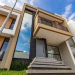 Casa em Condomínio 3 suítes, 6 vagas - Pinheirinho