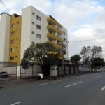 Apartamento Garden 3 quartos, 1 vaga - SJP Centro