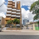 Sala Comercial, com copa e vaga - Centro