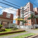 Apartamento à venda 3 quartos, 2 vagas no Ecoville