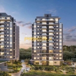 Solaia Garden Home Resort - Revenda