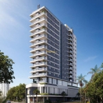 Apartamento 3 suítes - Praia da Armação