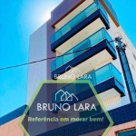 Apartamento de Cobertura à venda em Igarapé MG, bairro Lago Azul.