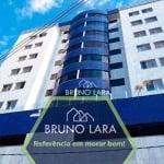 Apartamento de Cobertura à Venda em Betim MG, Bairro Centro.