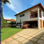 Casa à venda em Igarapé Condomínio Fazenda Solar