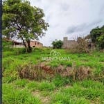 Lote à venda, em Igarapé MG, bairro Novo Igarapé