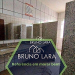 Sala comercial para locação em Igarapé Bairro Vale do Amanhecer.