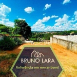 Lote à venda em Igarapé MG, Bairro Imperial