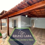 Casa à venda em Sarzedo, Bairro Cachoeira