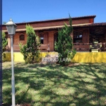 Casa à venda em Igarapé Condomínio Fazenda Solar