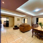 Casa com 3 dormitórios à venda, 221 m² por R$ 670.000,00 - Padre Eustáquio - Igarapé/MG