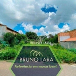 Lote à venda em Igarapé MG, bairro Marechal Rondon.