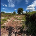 Terreno à venda em São Joaquim de Bicas MG- Residencial Casa Grande