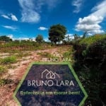 Terreno à venda em São Joaquim de Bicas MG- Residencial Casa Grande